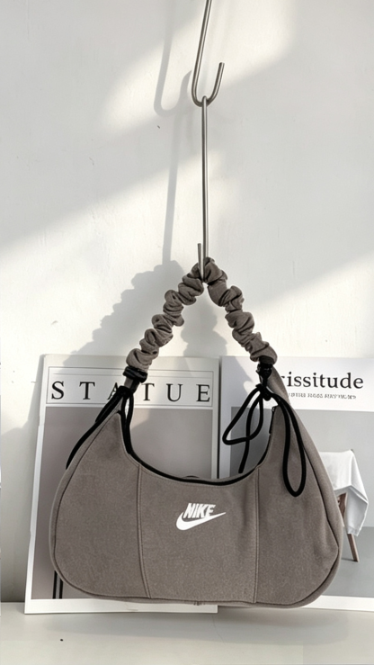 Nk Shoulder Bag