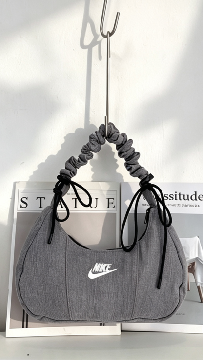 Nk Shoulder Bag