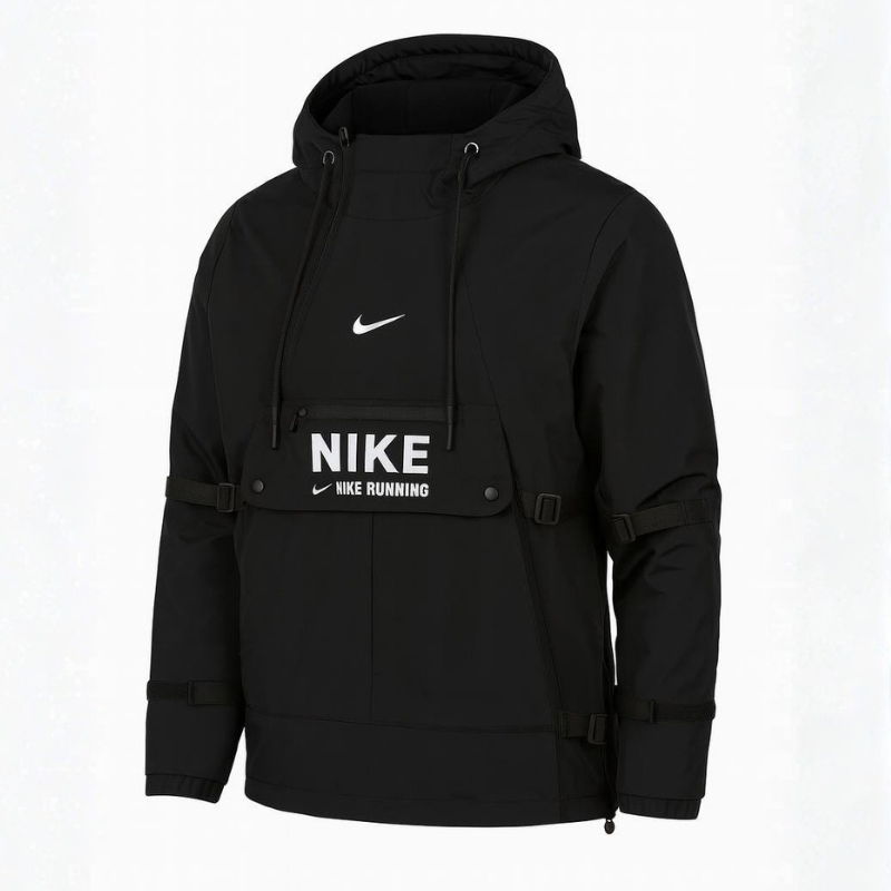 Winter Sports Jacket