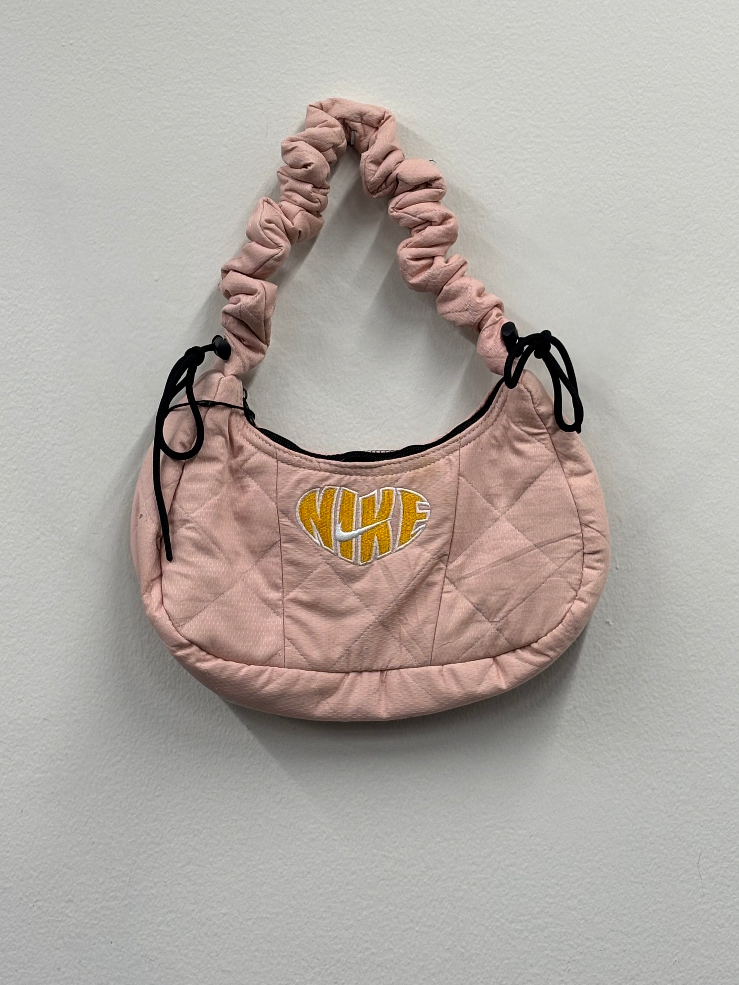 Nk Shoulder Bag