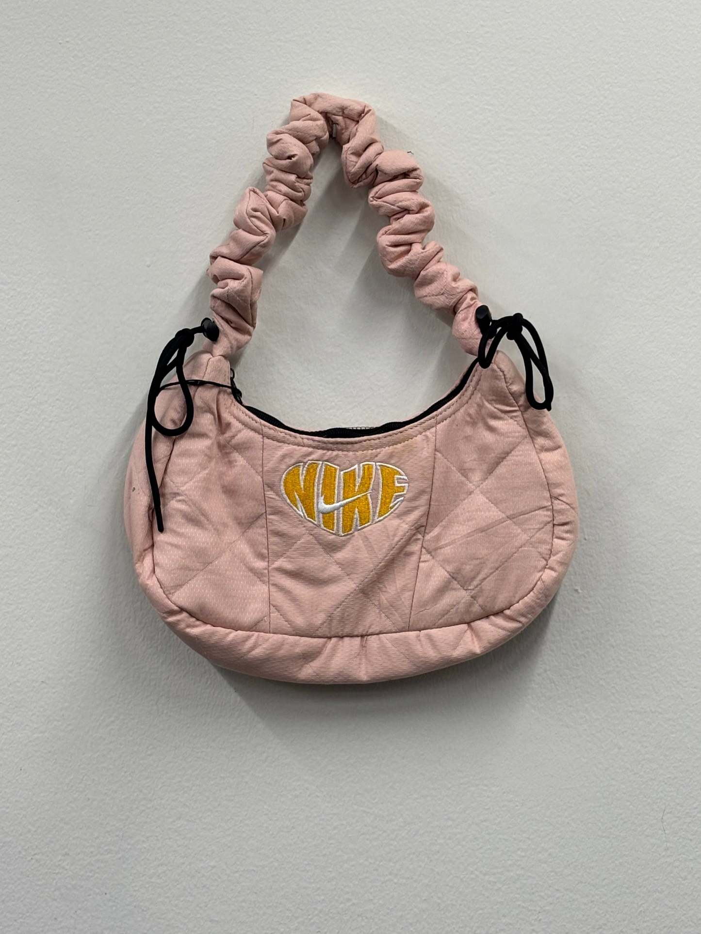 Nk Shoulder Bag