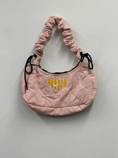 Nk Shoulder Bag