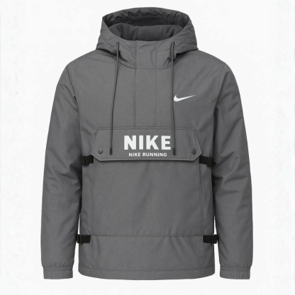Winter Sports Jacket