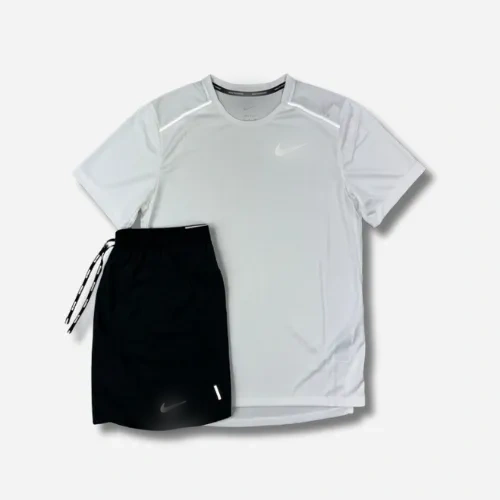 Running Quick-drying Sets