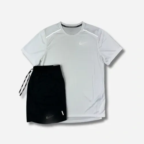 Running Quick-drying Sets