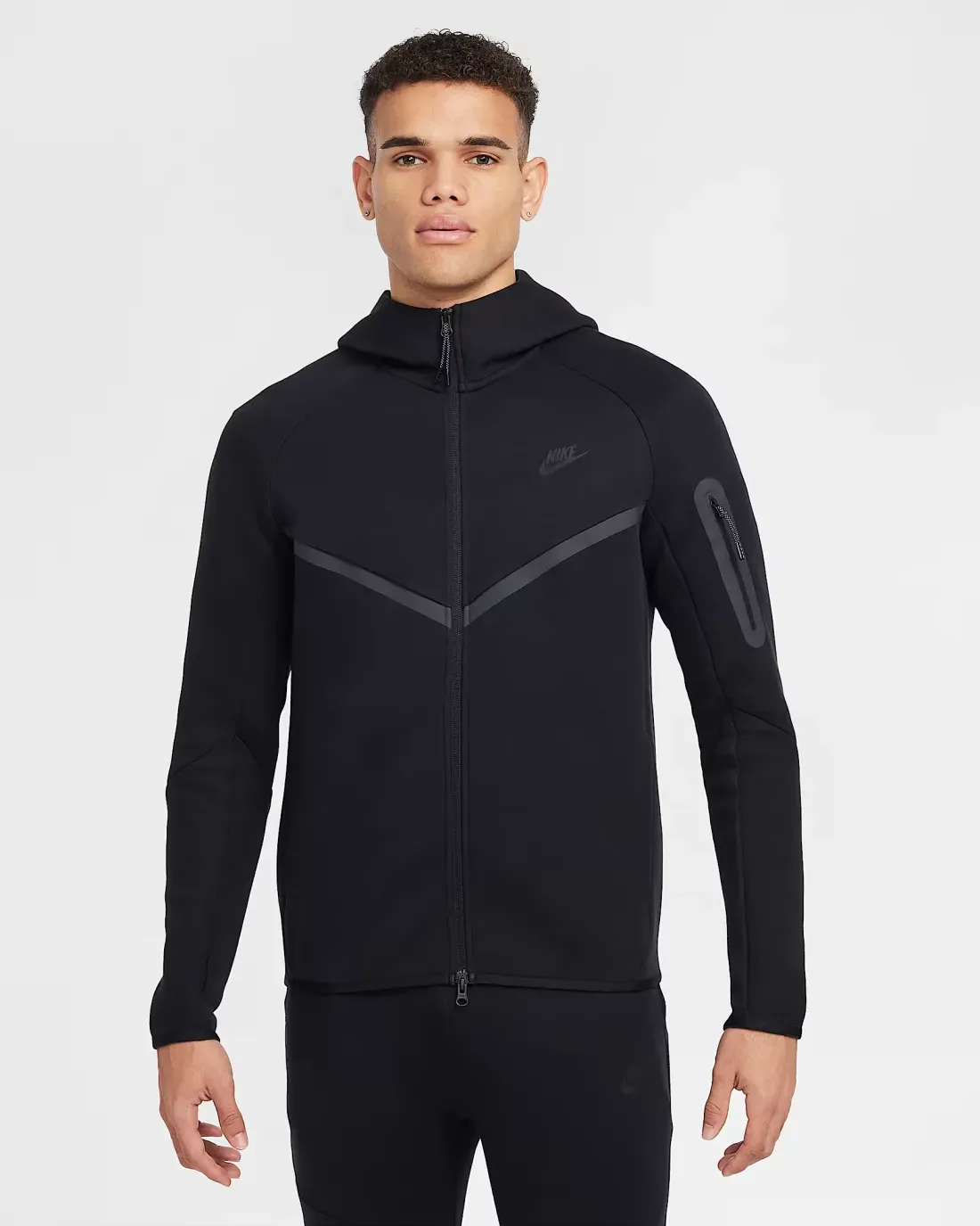 Nike Tech