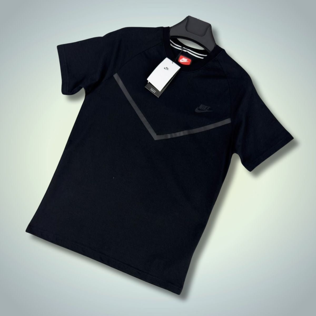 Tech Fleece T-Shirt