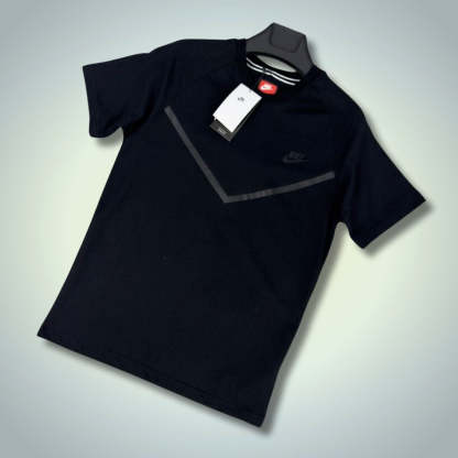Tech Fleece T-Shirt