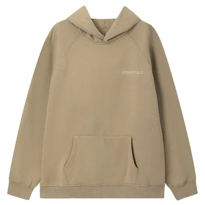 FOG ESSENTIALS Hoodies 