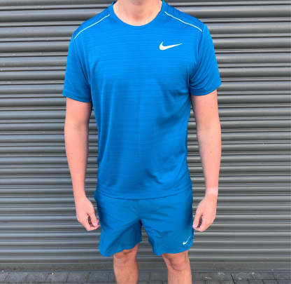 NE REPEL CHALLENGER TRACKSUIT 