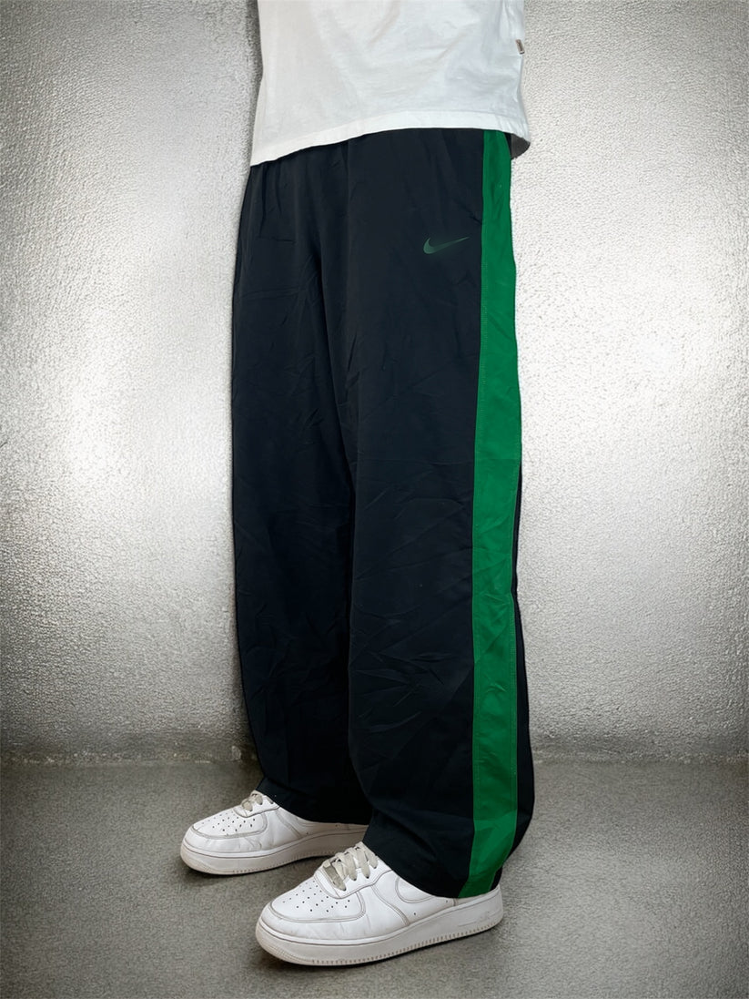 UNISEX BAGGY SWEATPANTS