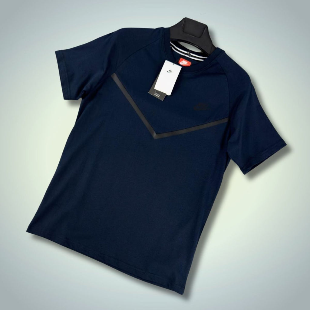 Tech Fleece T-Shirt