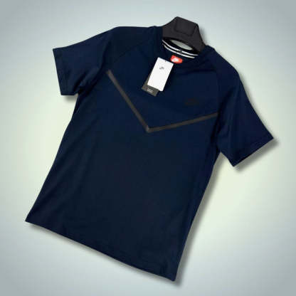 Tech Fleece T-Shirt