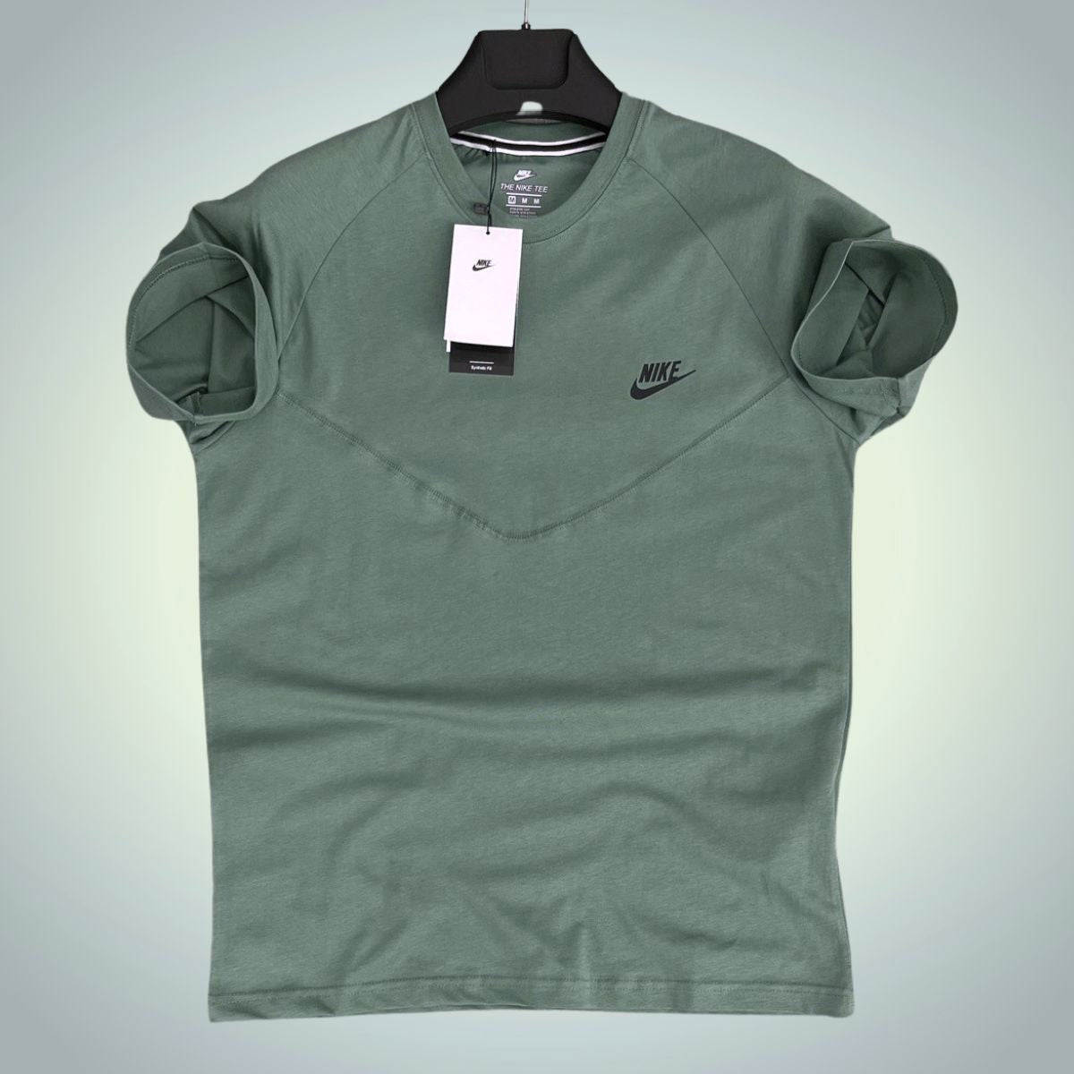 Tech Fleece T-Shirt