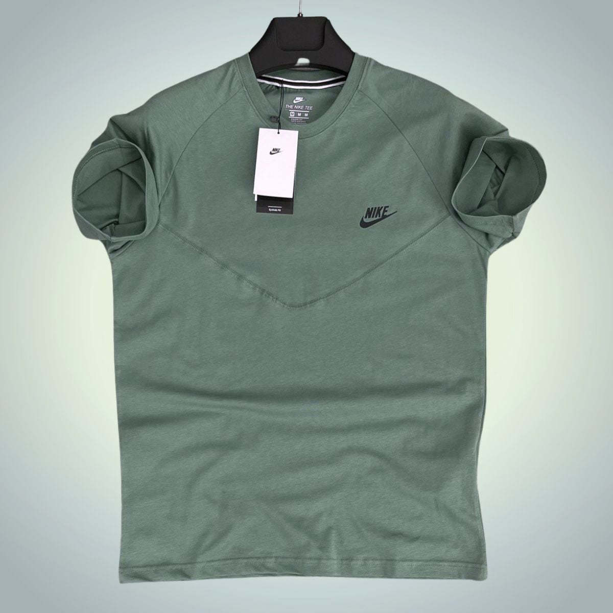 Tech Fleece T-Shirt
