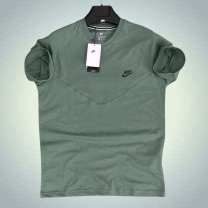 Tech Fleece T-Shirt