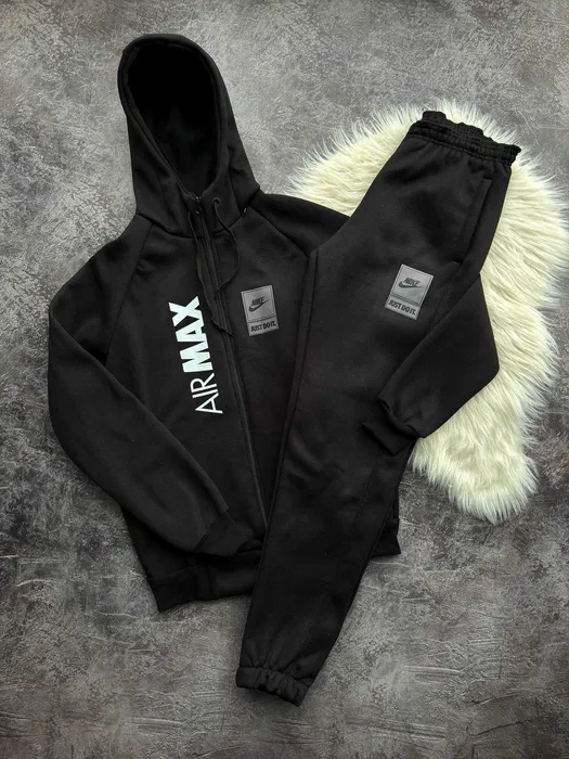 Nk Air 3 sportswear