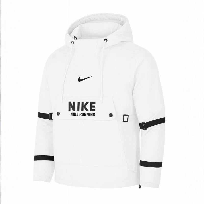 Winter Sports Jacket