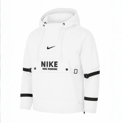 Winter Sports Jacket