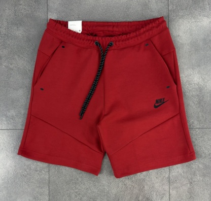NK Tech shorts