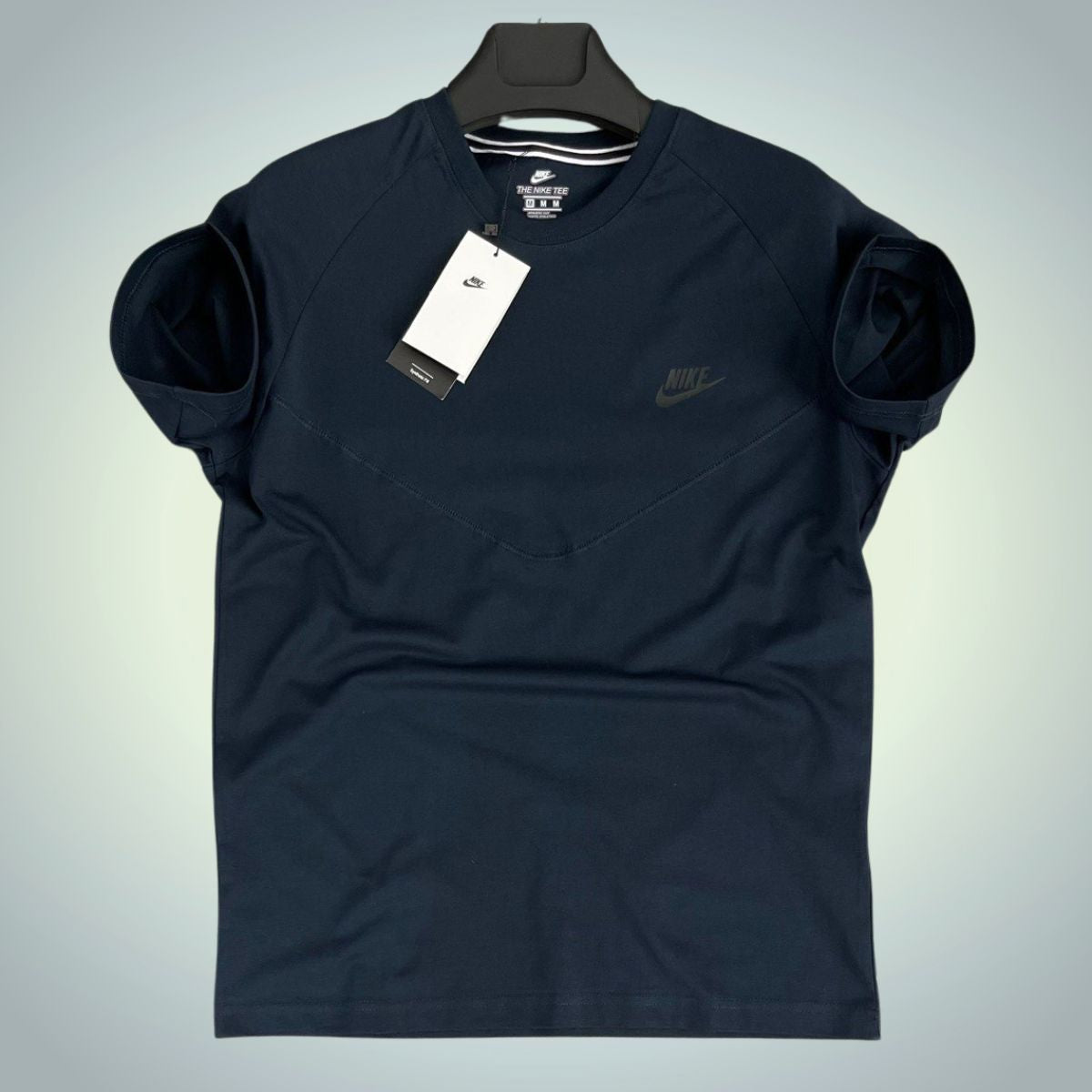 Tech Fleece T-Shirt