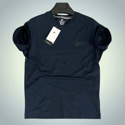 Tech Fleece T-Shirt