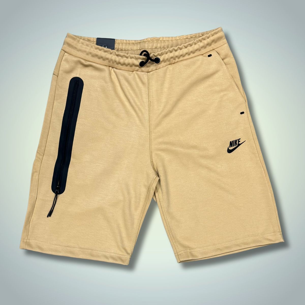 NK Tech Shorts