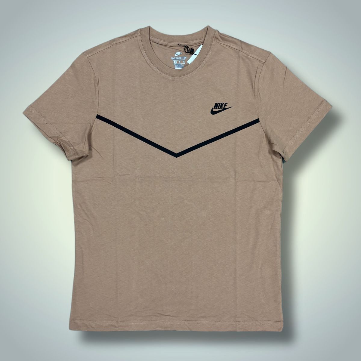 Tech Fleece T-Shirt