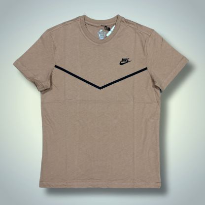 Tech Fleece T-Shirt