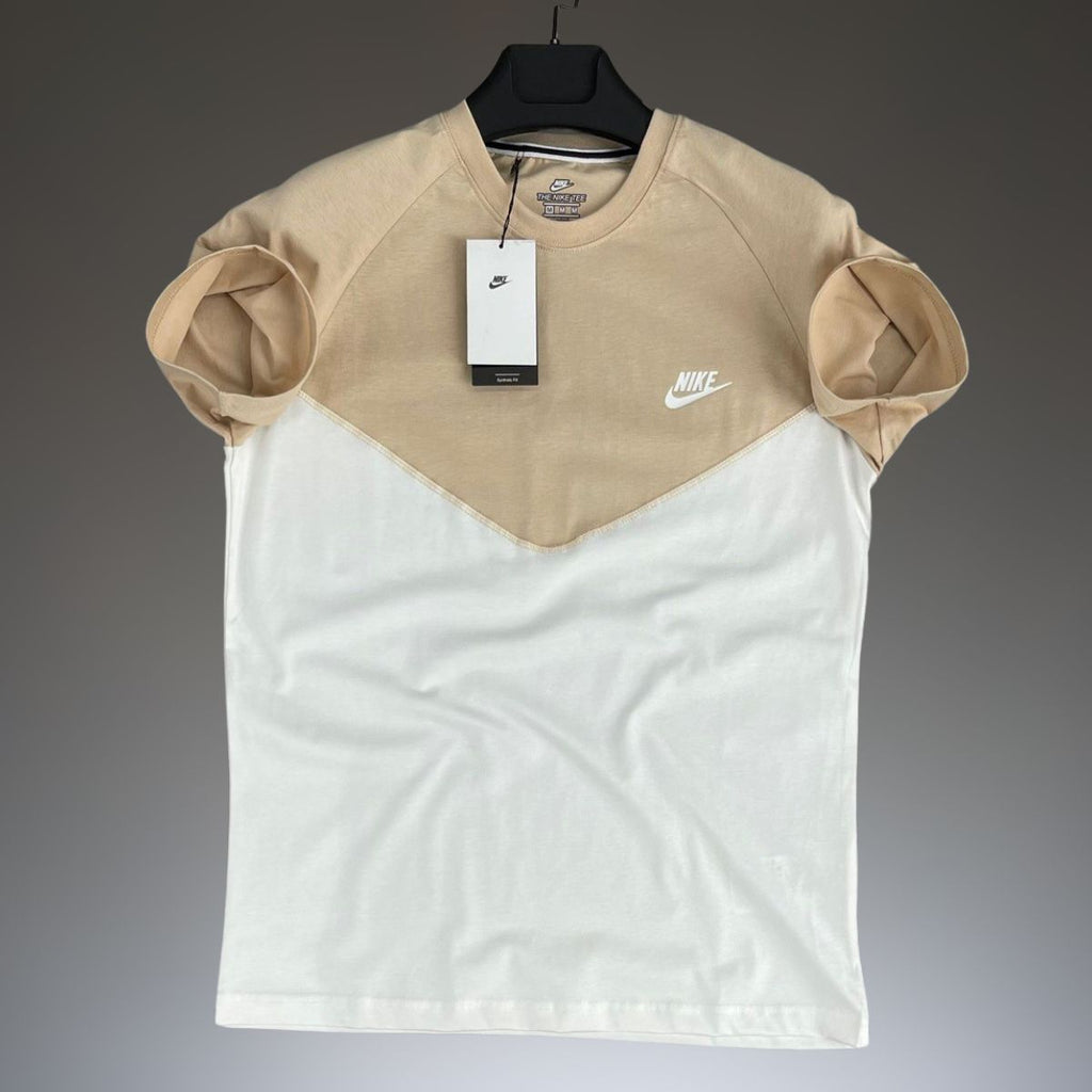 Tech Fleece T-Shirt