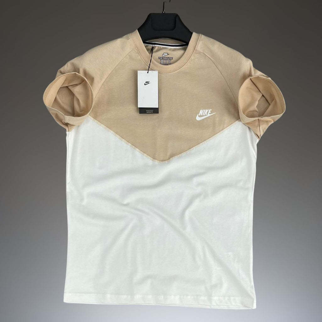 Tech Fleece T-Shirt