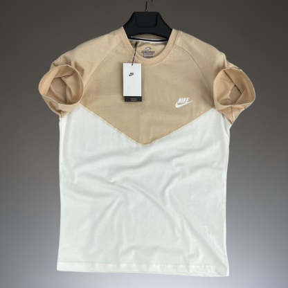 Tech Fleece T-Shirt