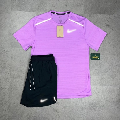 Sports Flex Stride Sets