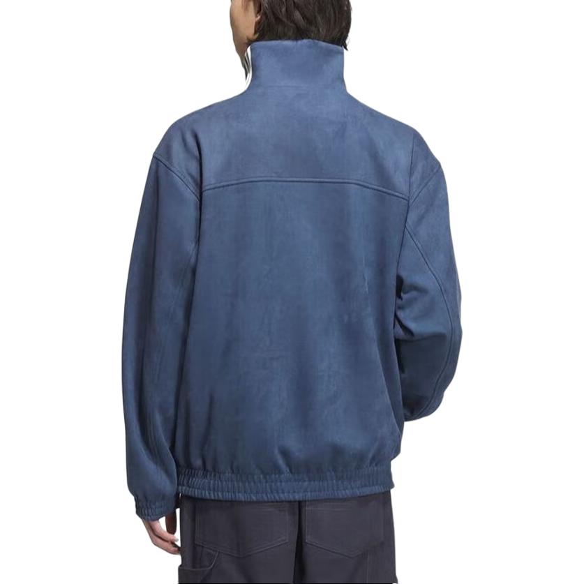 New Year Jacket