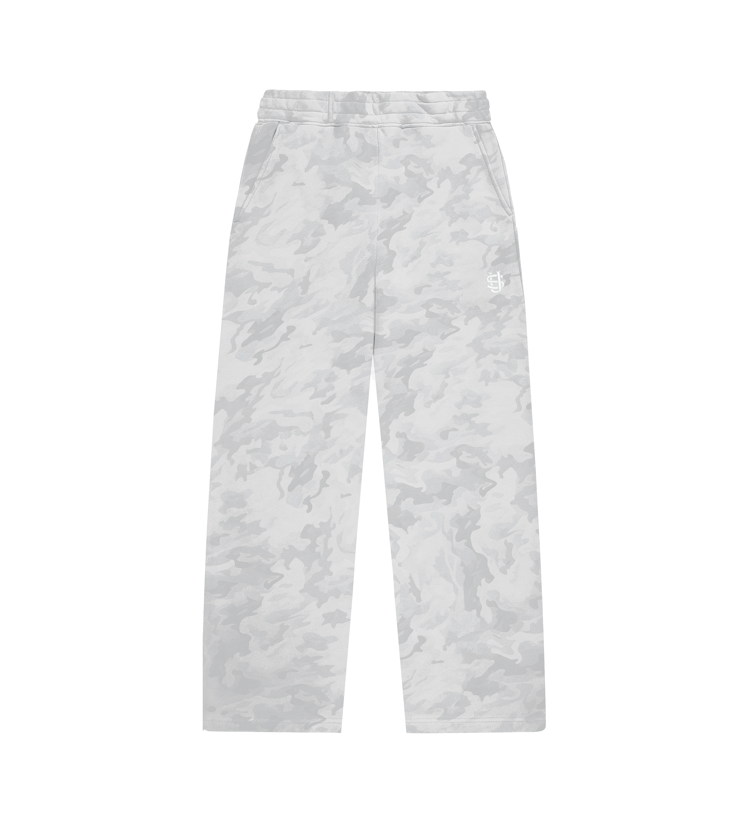 SU JOGGER - SUVENE