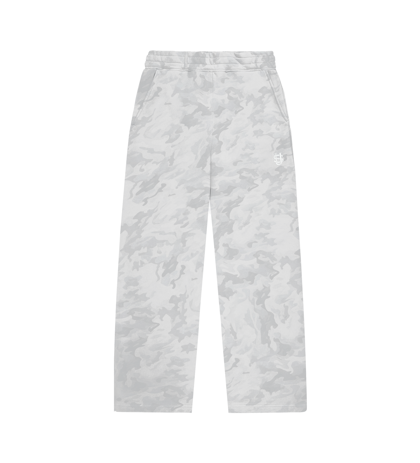 SU JOGGER - SUVENE
