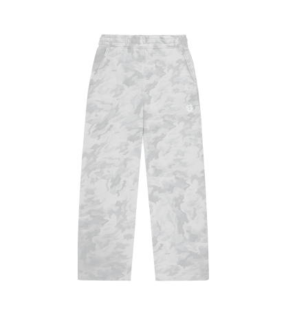 SU JOGGER - SUVENE