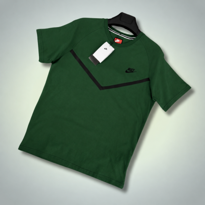 Tech Fleece T-Shirt