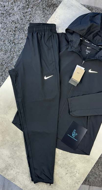 NE REPEL CHALLENGER TRACKSUIT 