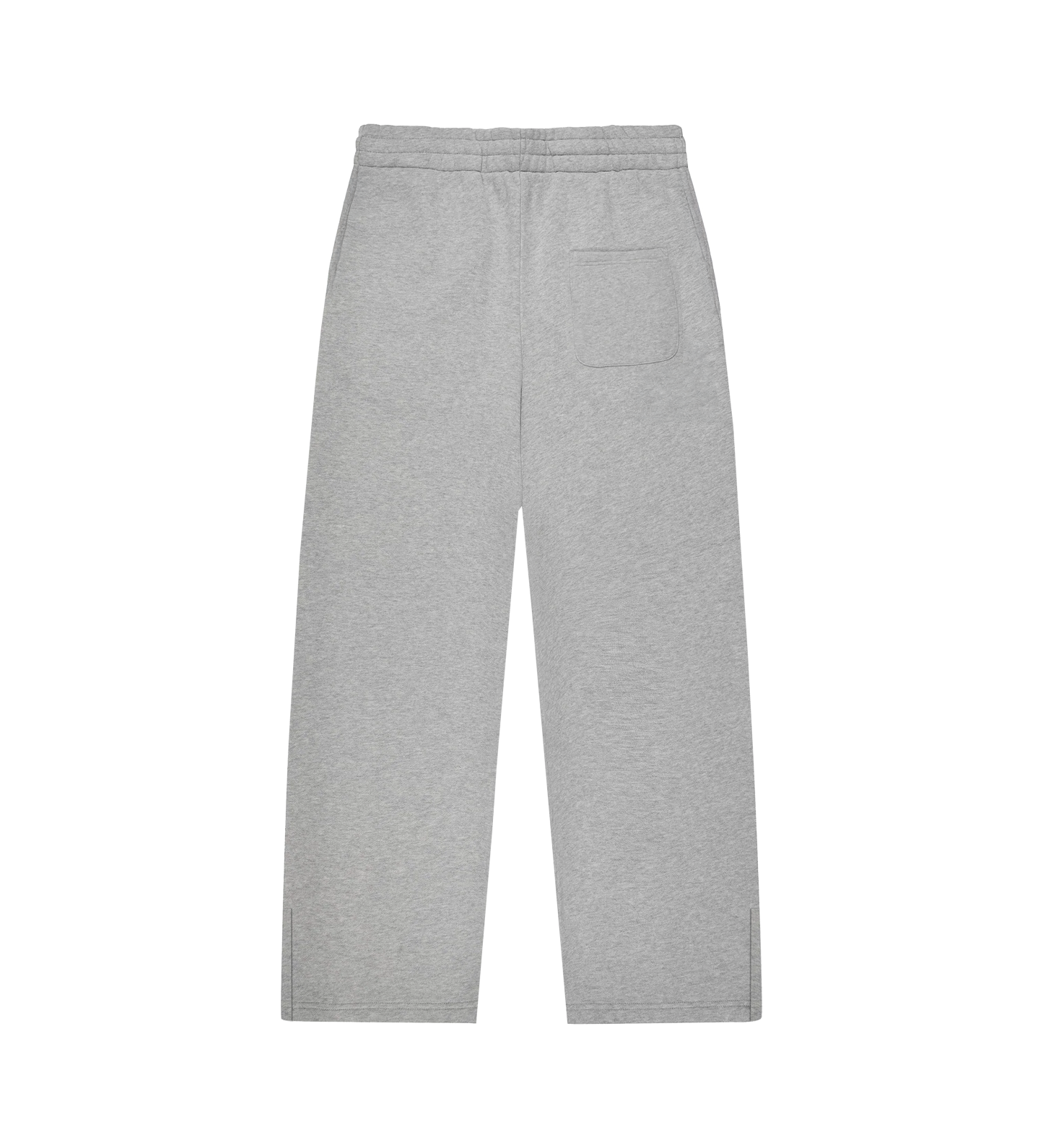 SU JOGGER - SUVENE
