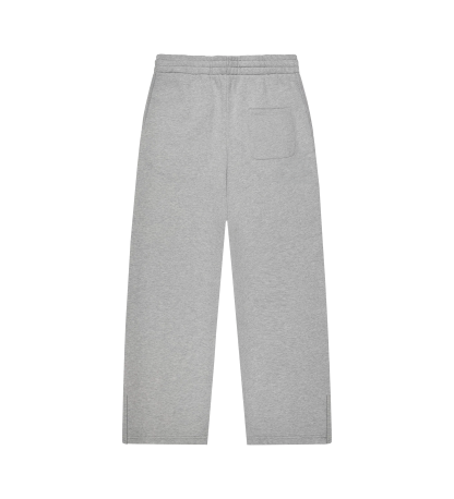 SU JOGGER - SUVENE