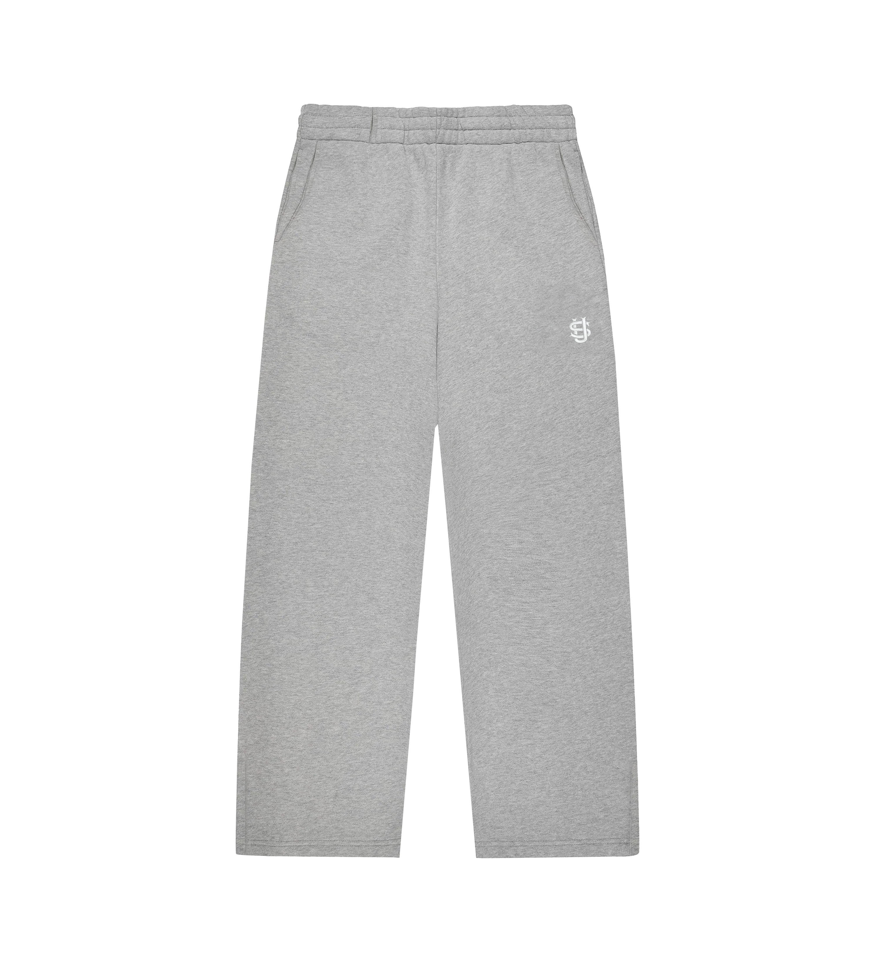 SU JOGGER - SUVENE