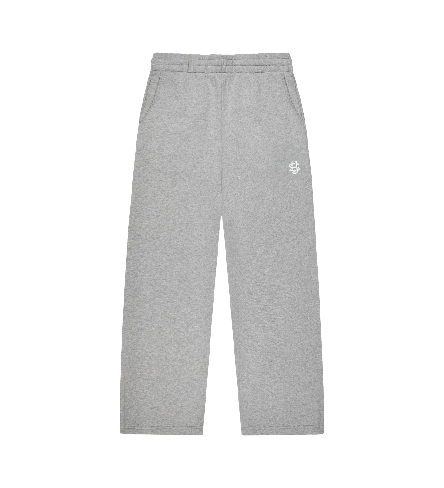 SU JOGGER - SUVENE