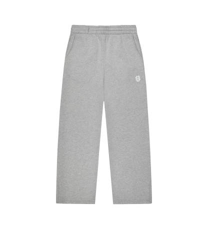 SU JOGGER - SUVENE