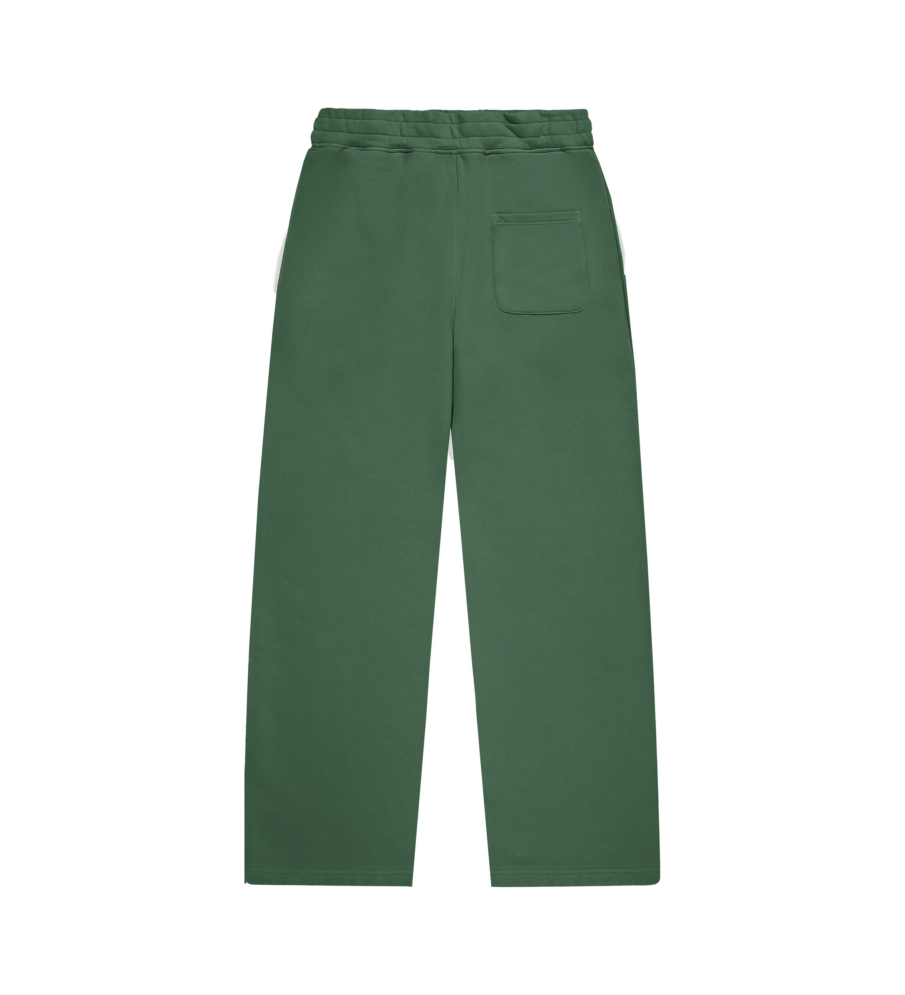 SU JOGGER - SUVENE