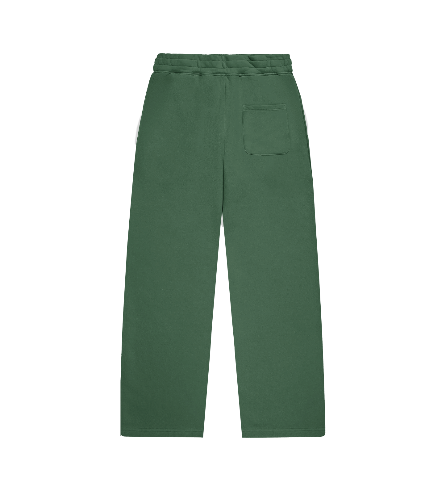 SU JOGGER - SUVENE
