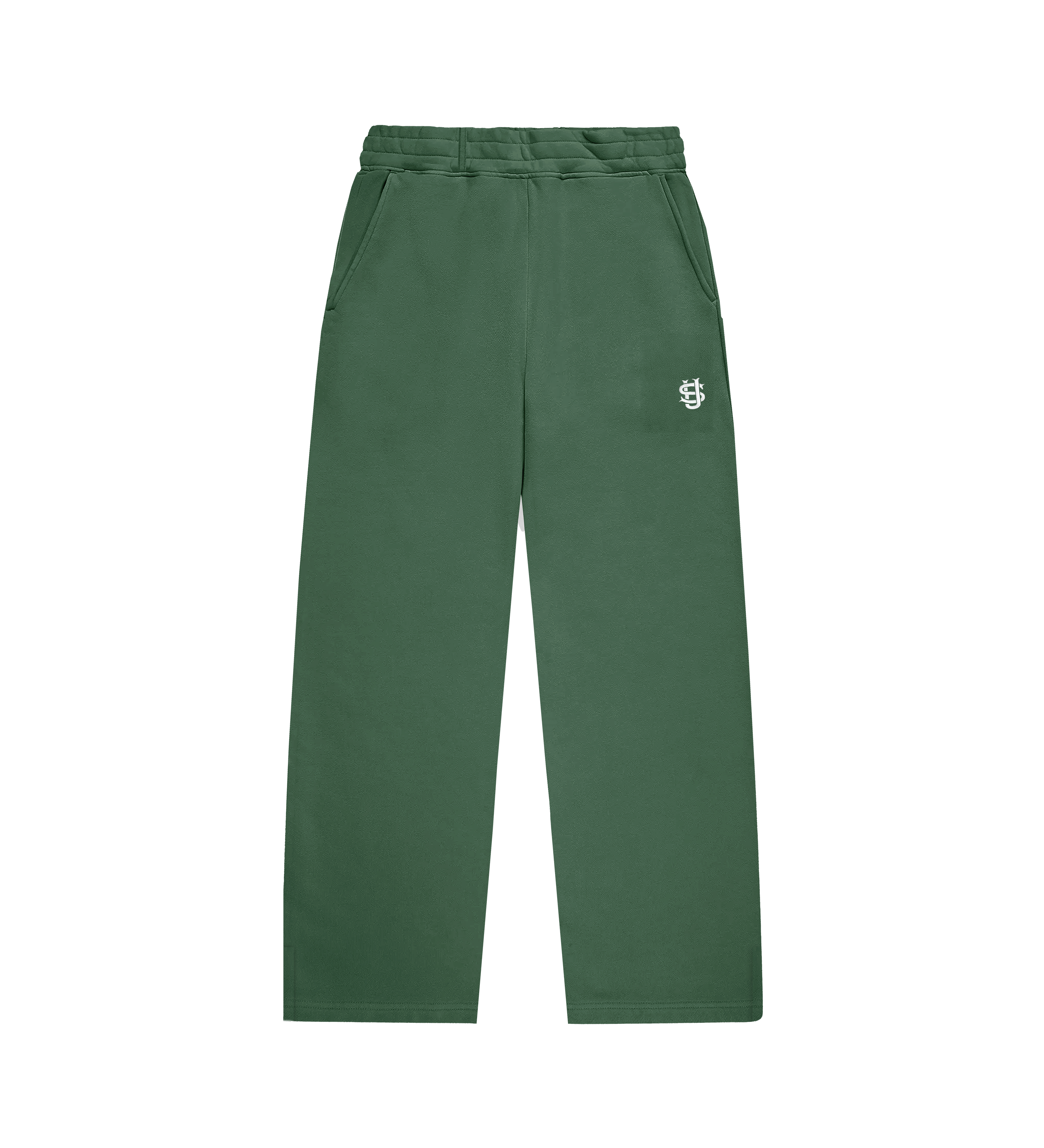 SU JOGGER - SUVENE