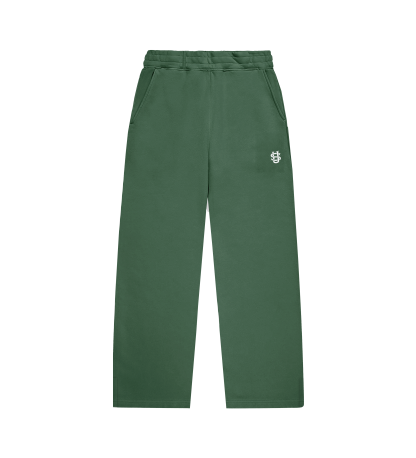SU JOGGER - SUVENE