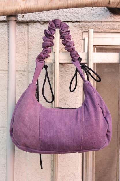 Nk Shoulder Bag 