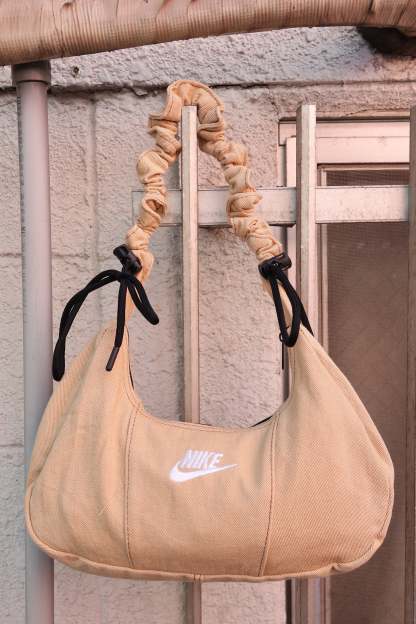Nk Shoulder Bag